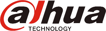 Dahua
